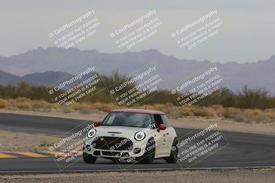 media/Feb-12-2023-Club Racer Events (Sun) [[9ed0490a96]]/3-Intermediate High (Purple)/Session 1 (Turn 10)/